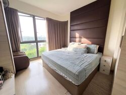 Riversound Residence (D19), Condominium #637186501